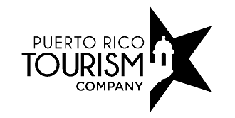 el paso chamber of commerce logo<br />
